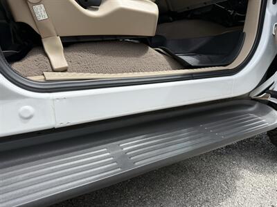 2000 Ford F-250 Super Duty LARIAT - Photo 55 - Nashville, TN 37210