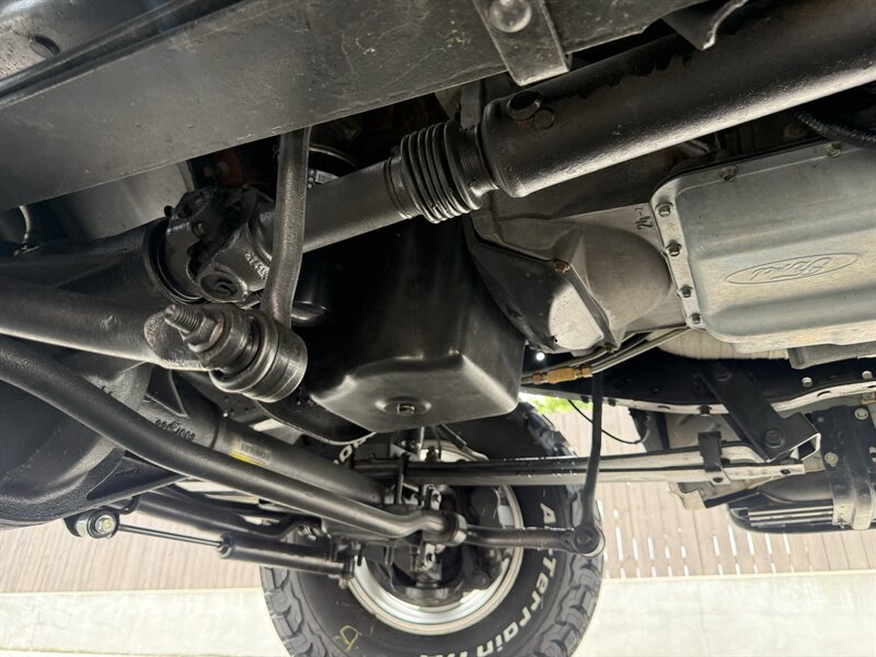 2000 Ford F-250 Super Duty LARIAT - Photo 84 - Nashville, TN 37210