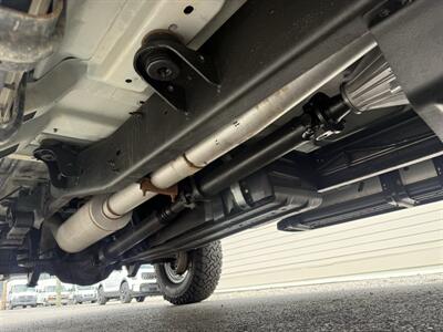 2000 Ford F-250 Super Duty LARIAT - Photo 76 - Nashville, TN 37210