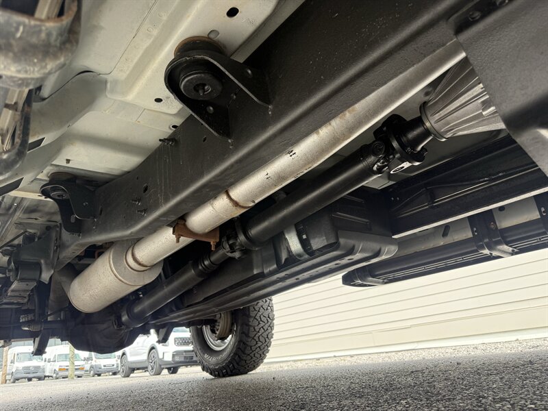 2000 Ford F-250 Super Duty LARIAT - Photo 76 - Nashville, TN 37210