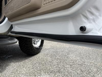 2000 Ford F-250 Super Duty LARIAT - Photo 54 - Nashville, TN 37210