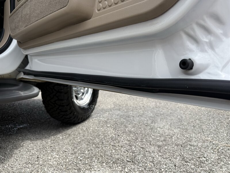 2000 Ford F-250 Super Duty LARIAT - Photo 54 - Nashville, TN 37210