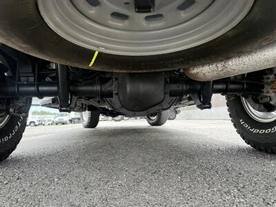 2000 Ford F-250 Super Duty LARIAT - Photo 78 - Nashville, TN 37210