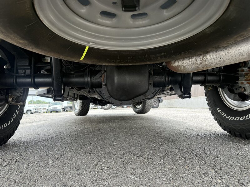 2000 Ford F-250 Super Duty LARIAT - Photo 78 - Nashville, TN 37210