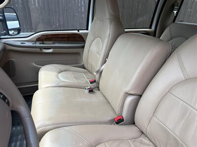 2000 Ford F-250 Super Duty LARIAT - Photo 27 - Nashville, TN 37210