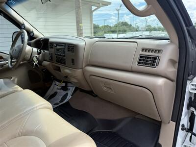 2000 Ford F-250 Super Duty LARIAT - Photo 44 - Nashville, TN 37210