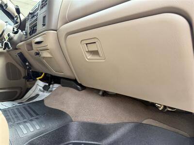 2000 Ford F-250 Super Duty LARIAT - Photo 46 - Nashville, TN 37210