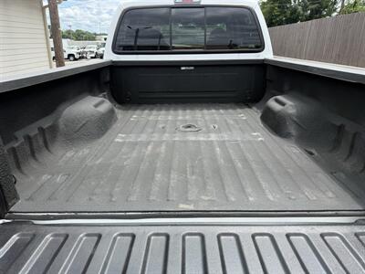 2000 Ford F-250 Super Duty LARIAT - Photo 37 - Nashville, TN 37210