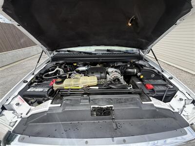 2000 Ford F-250 Super Duty LARIAT - Photo 61 - Nashville, TN 37210