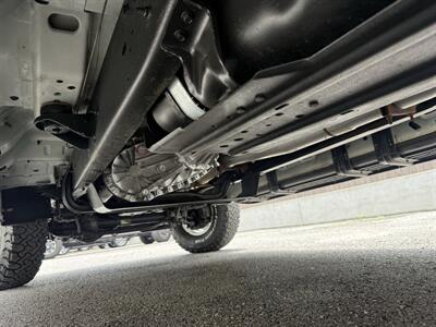 2000 Ford F-250 Super Duty LARIAT - Photo 80 - Nashville, TN 37210