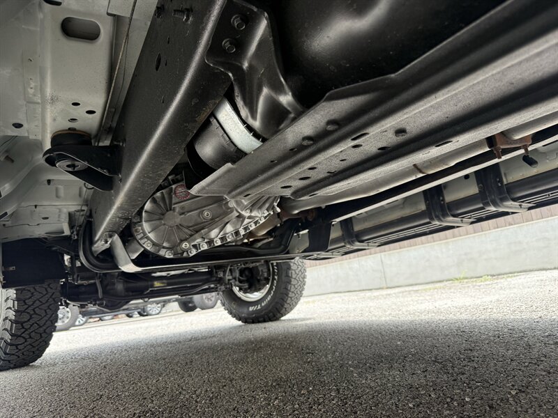 2000 Ford F-250 Super Duty LARIAT - Photo 80 - Nashville, TN 37210