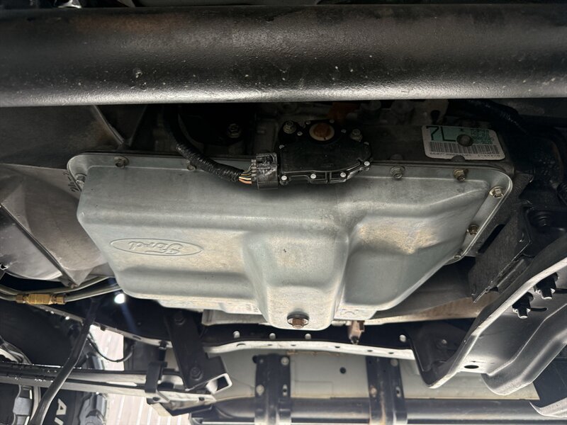 2000 Ford F-250 Super Duty LARIAT - Photo 85 - Nashville, TN 37210