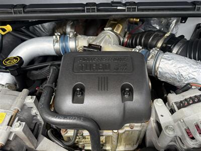 2000 Ford F-250 Super Duty LARIAT - Photo 66 - Nashville, TN 37210