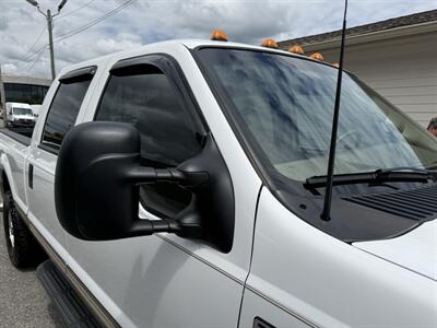 2000 Ford F-250 Super Duty LARIAT - Photo 51 - Nashville, TN 37210