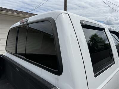 2000 Ford F-250 Super Duty LARIAT - Photo 60 - Nashville, TN 37210