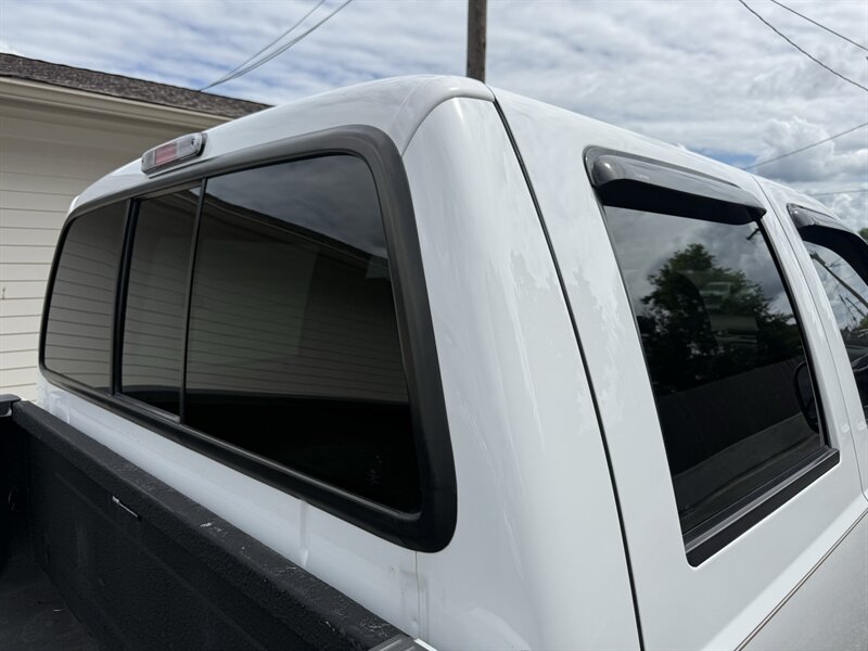 2000 Ford F-250 Super Duty LARIAT - Photo 60 - Nashville, TN 37210