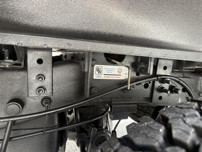 2000 Ford F-250 Super Duty LARIAT - Photo 82 - Nashville, TN 37210