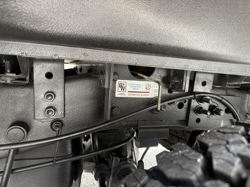 2000 Ford F-250 Super Duty LARIAT - Photo 82 - Nashville, TN 37210