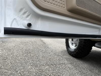 2000 Ford F-250 Super Duty LARIAT - Photo 25 - Nashville, TN 37210
