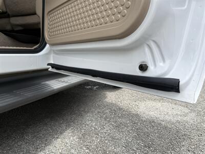 2000 Ford F-250 Super Duty LARIAT - Photo 56 - Nashville, TN 37210