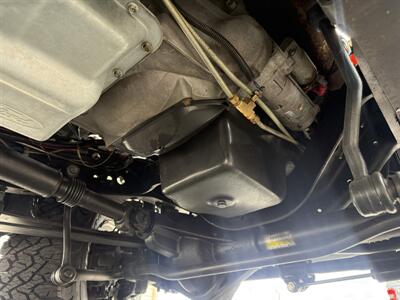 2000 Ford F-250 Super Duty LARIAT - Photo 73 - Nashville, TN 37210