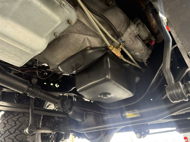 2000 Ford F-250 Super Duty LARIAT - Photo 73 - Nashville, TN 37210