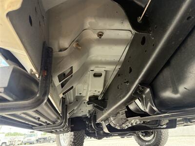 2000 Ford F-250 Super Duty LARIAT - Photo 81 - Nashville, TN 37210