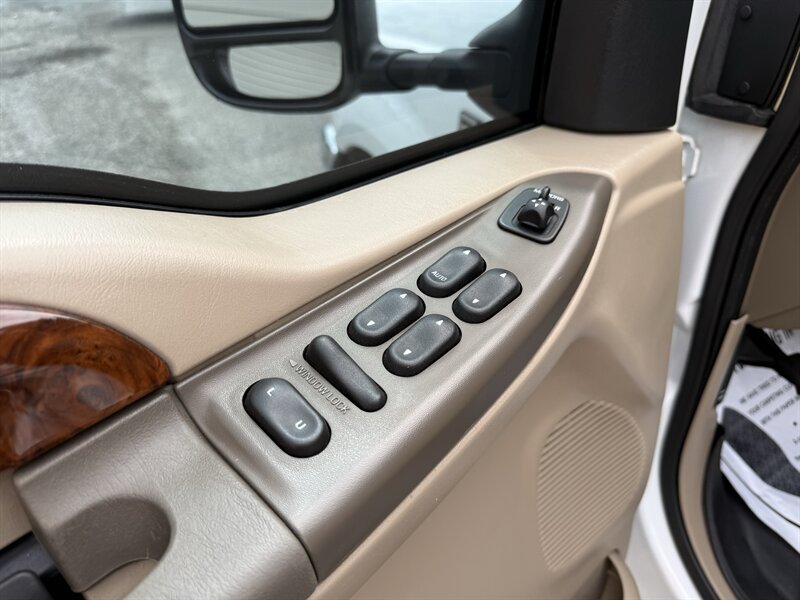 2000 Ford F-250 Super Duty LARIAT - Photo 19 - Nashville, TN 37210