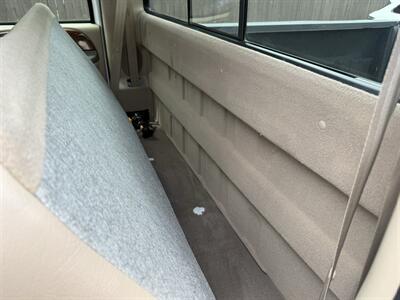 2000 Ford F-250 Super Duty LARIAT - Photo 22 - Nashville, TN 37210