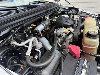 2000 Ford F-250 Super Duty LARIAT - Photo 67 - Nashville, TN 37210