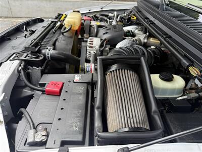 2000 Ford F-250 Super Duty LARIAT - Photo 63 - Nashville, TN 37210