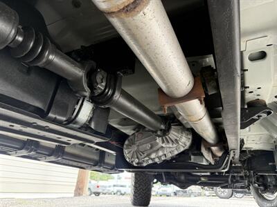 2000 Ford F-250 Super Duty LARIAT - Photo 74 - Nashville, TN 37210