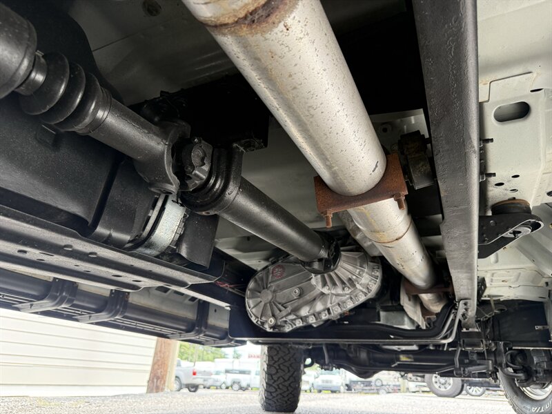 2000 Ford F-250 Super Duty LARIAT - Photo 74 - Nashville, TN 37210