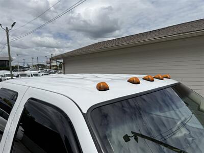 2000 Ford F-250 Super Duty LARIAT - Photo 52 - Nashville, TN 37210