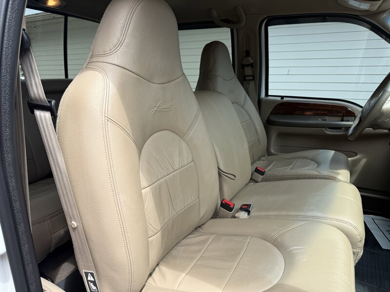 2000 Ford F-250 Super Duty LARIAT - Photo 43 - Nashville, TN 37210