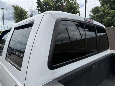 2000 Ford F-250 Super Duty LARIAT - Photo 59 - Nashville, TN 37210