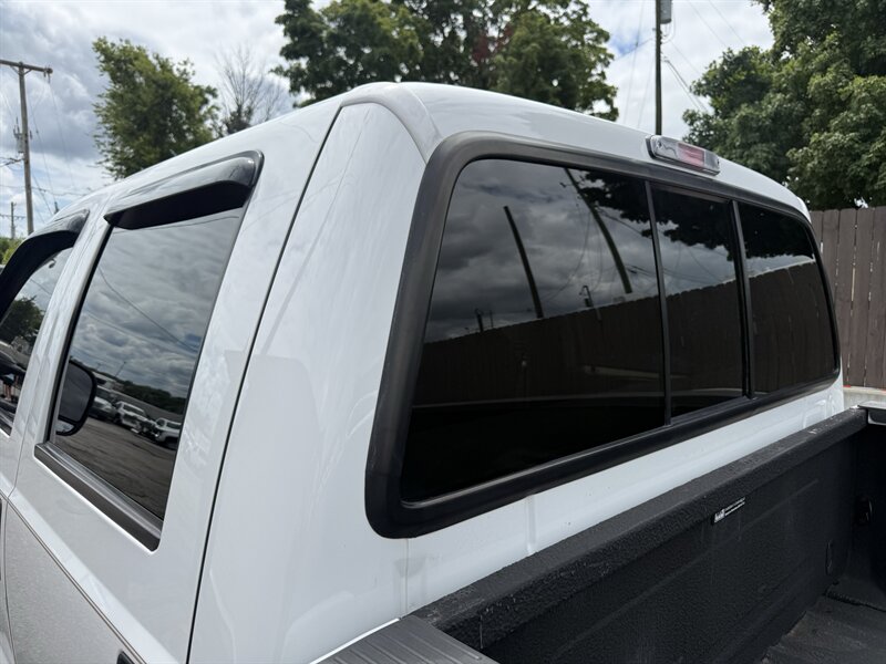 2000 Ford F-250 Super Duty LARIAT - Photo 59 - Nashville, TN 37210
