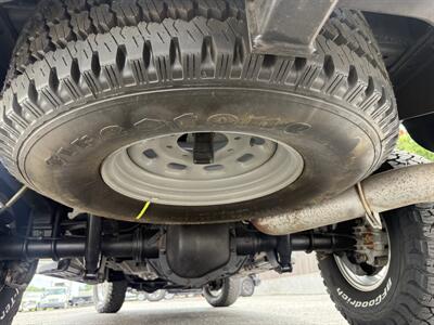 2000 Ford F-250 Super Duty LARIAT - Photo 79 - Nashville, TN 37210