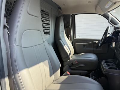 2020 Chevrolet Express 2500   - Photo 3 - Nashville, TN 37210