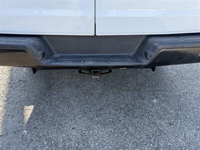 2020 Chevrolet Express 2500   - Photo 13 - Nashville, TN 37210
