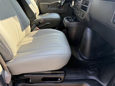 2020 Chevrolet Express 2500   - Photo 4 - Nashville, TN 37210