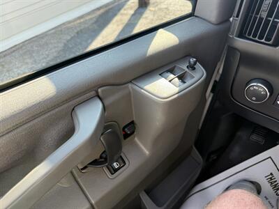 2020 Chevrolet Express 2500   - Photo 21 - Nashville, TN 37210