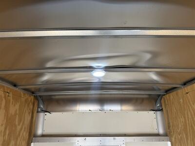 2023 Ford E-350 SD - Photo 15 - Nashville, TN 37210