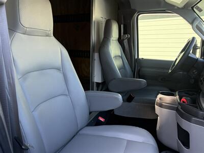 2023 Ford E-350 SD - Photo 36 - Nashville, TN 37210