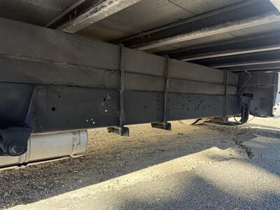 2023 Ford E-350 SD - Photo 5 - Nashville, TN 37210