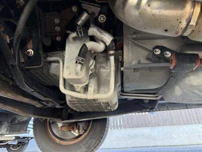 2023 Ford E-350 SD - Photo 42 - Nashville, TN 37210