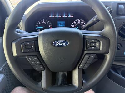 2023 Ford E-350 SD - Photo 21 - Nashville, TN 37210