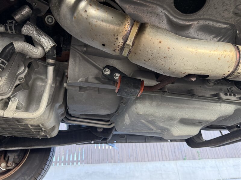 2023 Ford E-350 SD - Photo 41 - Nashville, TN 37210