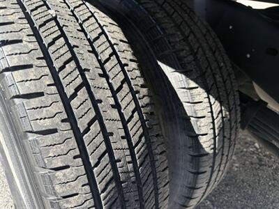 2023 Ford E-350 SD - Photo 7 - Nashville, TN 37210