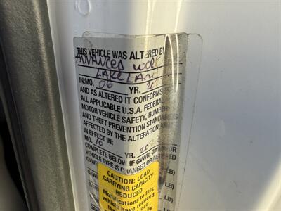 2023 Ford E-350 SD - Photo 26 - Nashville, TN 37210
